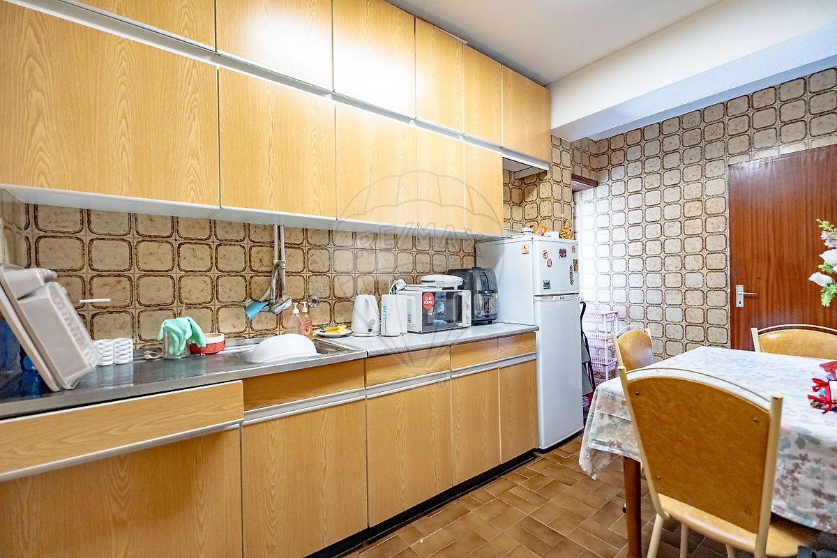 Apartamento T0 à venda em Coimbra (Sé Nova, Santa Cruz, Almedina e São Bartolomeu), Coimbra — foto 7