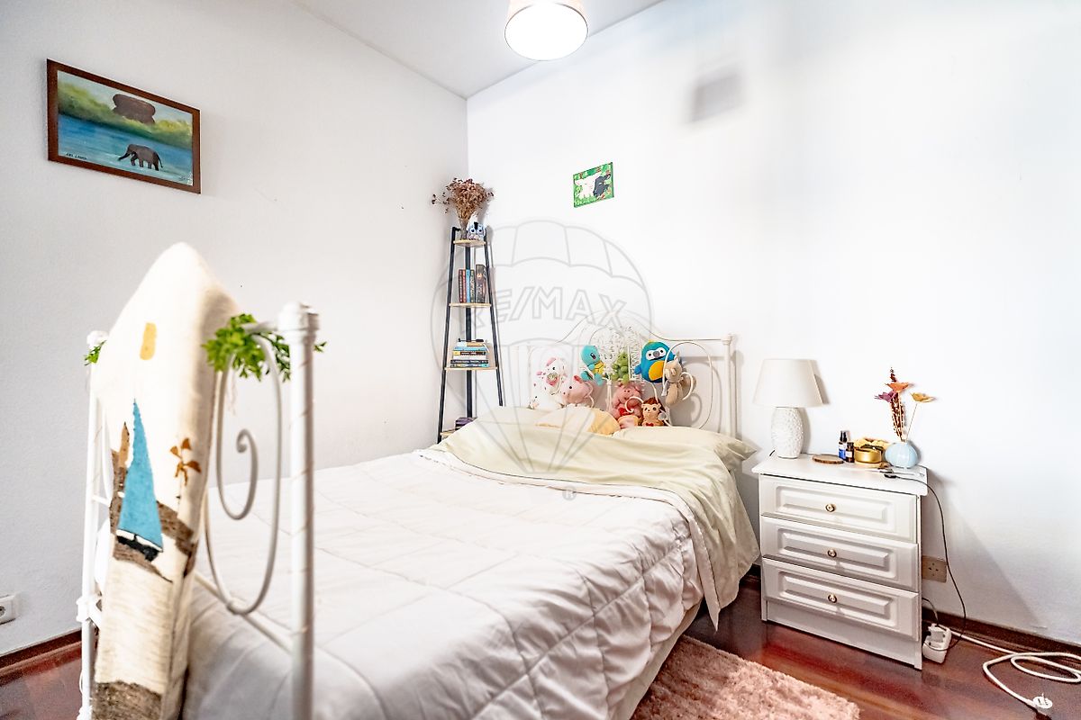 Apartamento T0 à venda em Coimbra (Sé Nova, Santa Cruz, Almedina e São Bartolomeu), Coimbra — foto 10