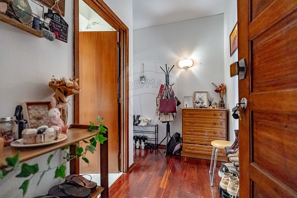 Apartamento T0 à venda em Coimbra (Sé Nova, Santa Cruz, Almedina e São Bartolomeu), Coimbra — foto 6