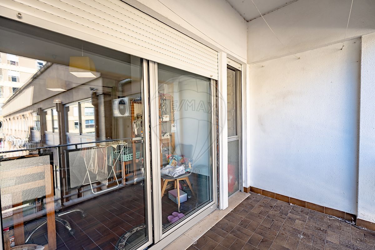 Apartamento T0 à venda em Coimbra (Sé Nova, Santa Cruz, Almedina e São Bartolomeu), Coimbra — foto 12