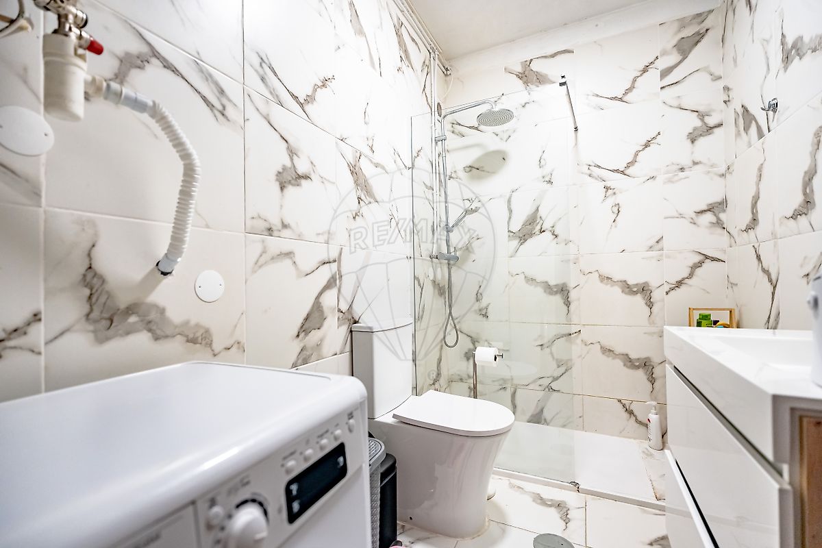 Apartamento T0 à venda em Coimbra (Sé Nova, Santa Cruz, Almedina e São Bartolomeu), Coimbra — foto 18