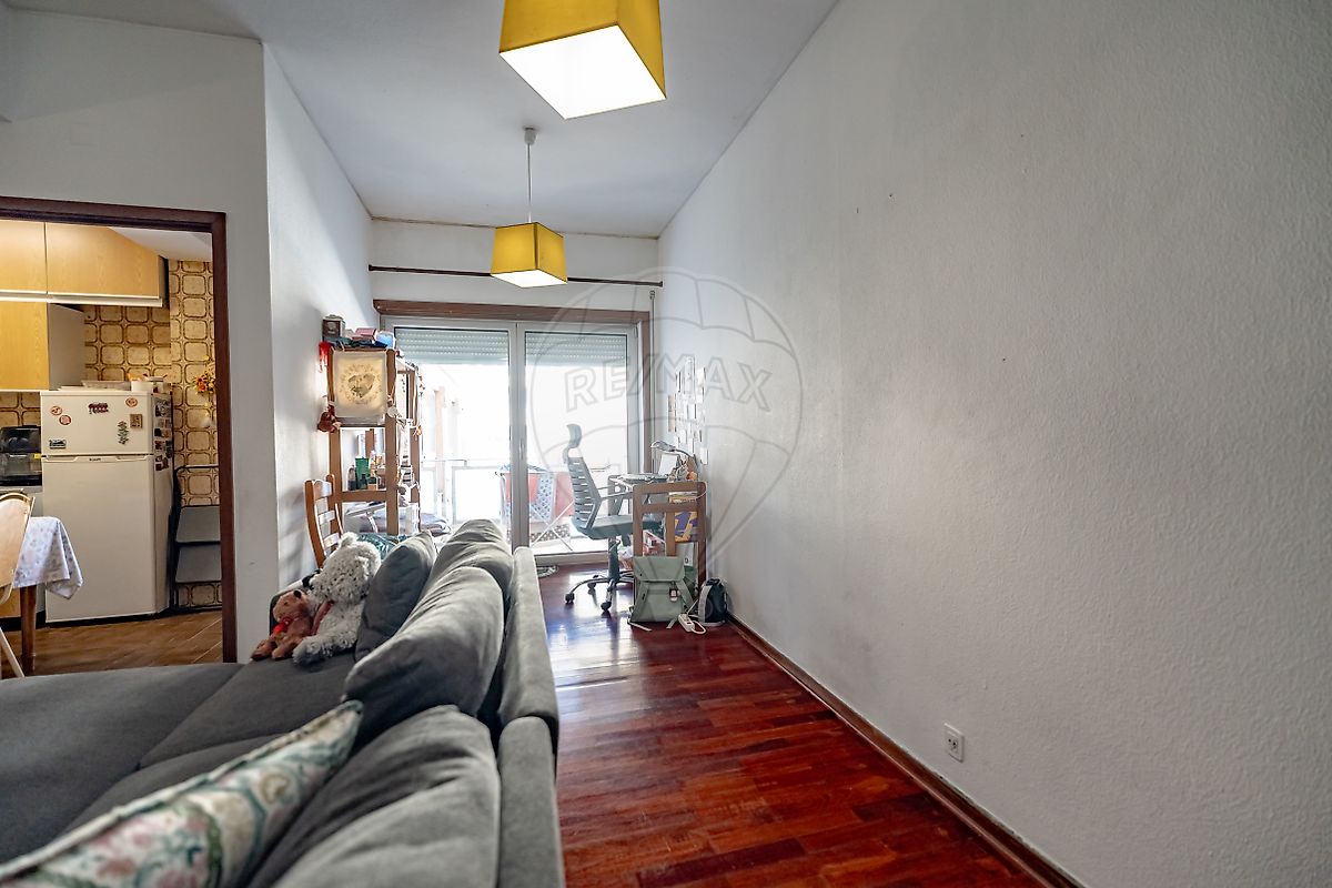 Apartamento T0 à venda em Coimbra (Sé Nova, Santa Cruz, Almedina e São Bartolomeu), Coimbra — foto 16