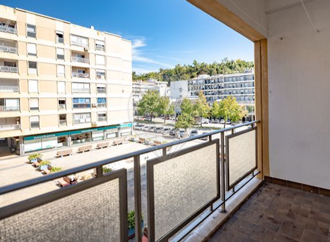 Apartamento T0 à venda em Coimbra (Sé Nova, Santa Cruz, Almedina e São Bartolomeu), Coimbra — foto 13