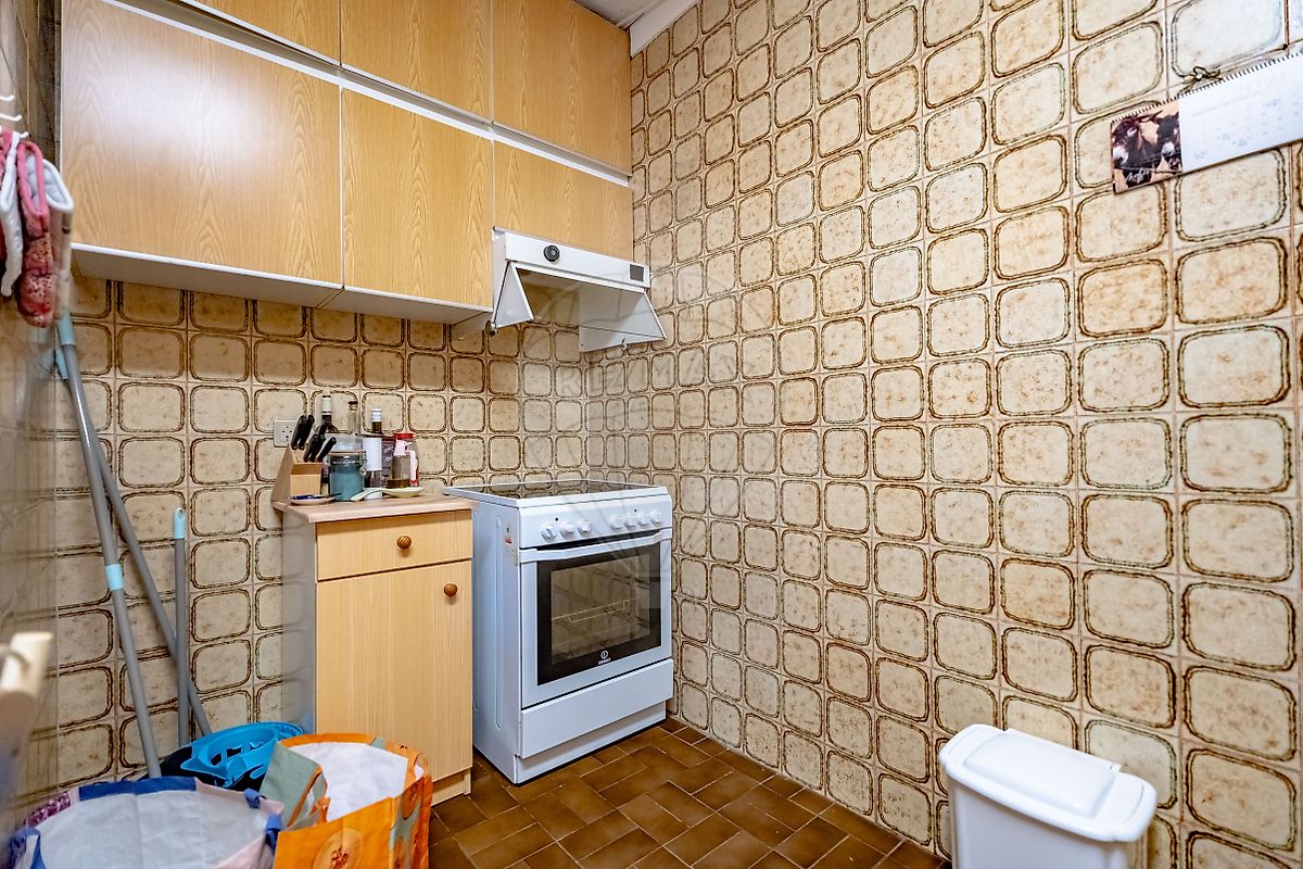 Apartamento T0 à venda em Coimbra (Sé Nova, Santa Cruz, Almedina e São Bartolomeu), Coimbra — foto 9