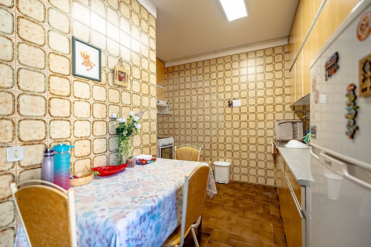 Apartamento T0 à venda em Coimbra (Sé Nova, Santa Cruz, Almedina e São Bartolomeu), Coimbra — foto 8