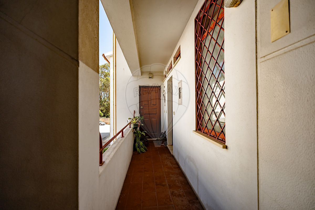Apartamento T1 à venda em Eiras e São Paulo de Frades, Coimbra — foto 15