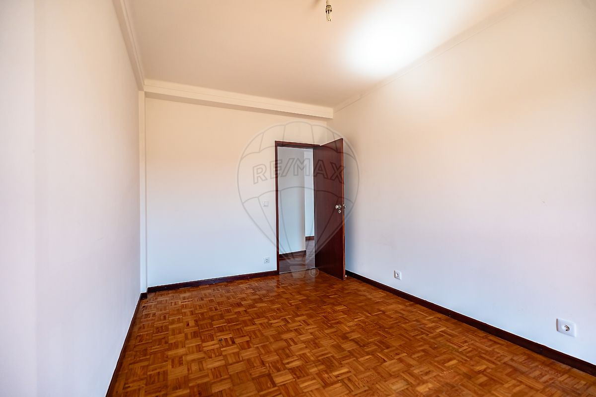 Apartamento T1 à venda em Eiras e São Paulo de Frades, Coimbra — foto 14