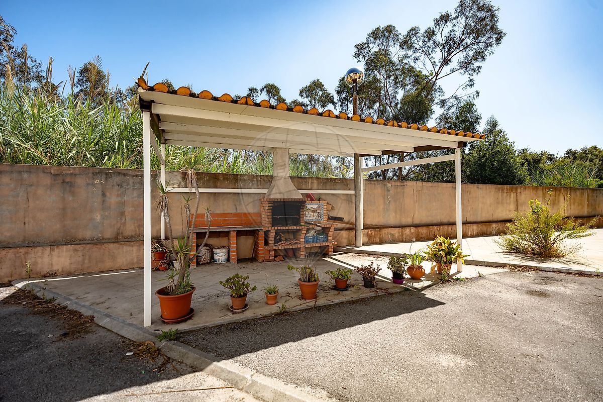 Apartamento T1 à venda em Eiras e São Paulo de Frades, Coimbra — foto 19
