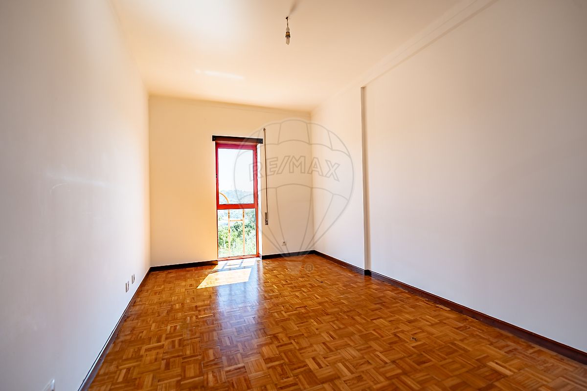 Apartamento T1 à venda em Eiras e São Paulo de Frades, Coimbra — foto 9