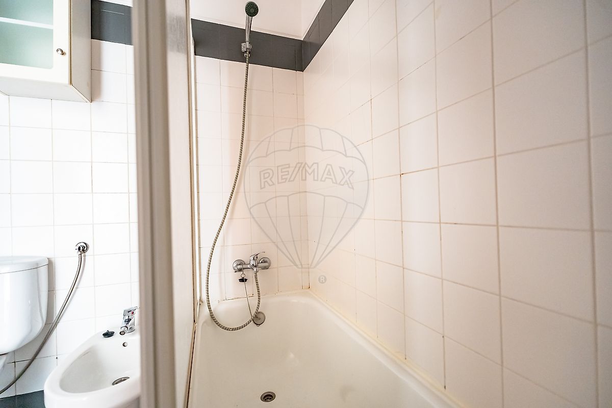 Apartamento T1 à venda em Eiras e São Paulo de Frades, Coimbra — foto 11