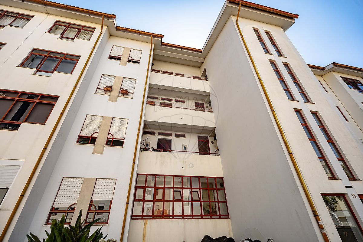 Apartamento T1 à venda em Eiras e São Paulo de Frades, Coimbra — foto 18