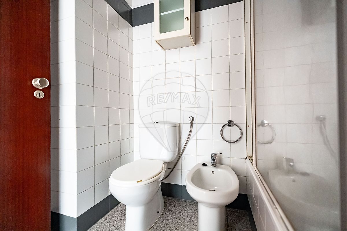 Apartamento T1 à venda em Eiras e São Paulo de Frades, Coimbra — foto 13