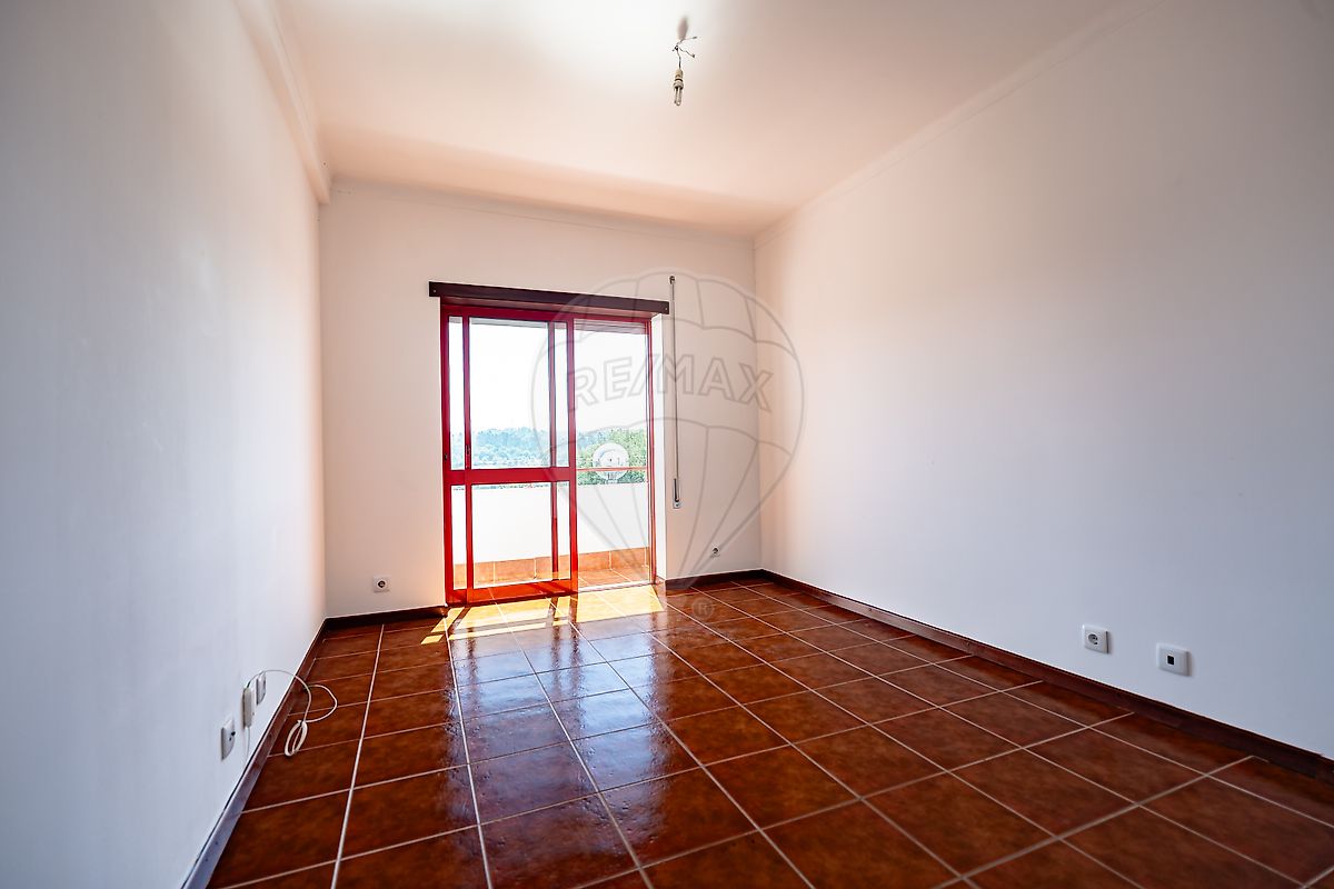 Apartamento T1 - Eiras e São Paulo de Frades, Coimbra, Coimbra