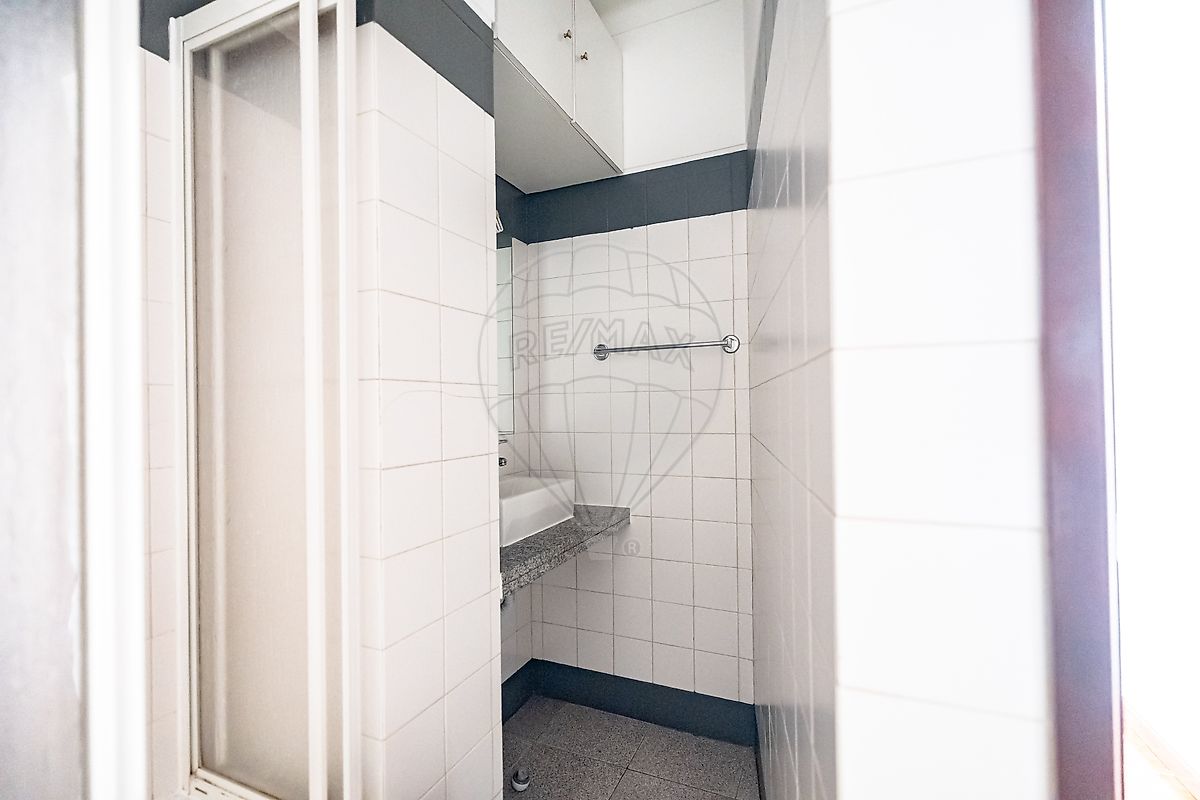 Apartamento T1 à venda em Eiras e São Paulo de Frades, Coimbra — foto 10