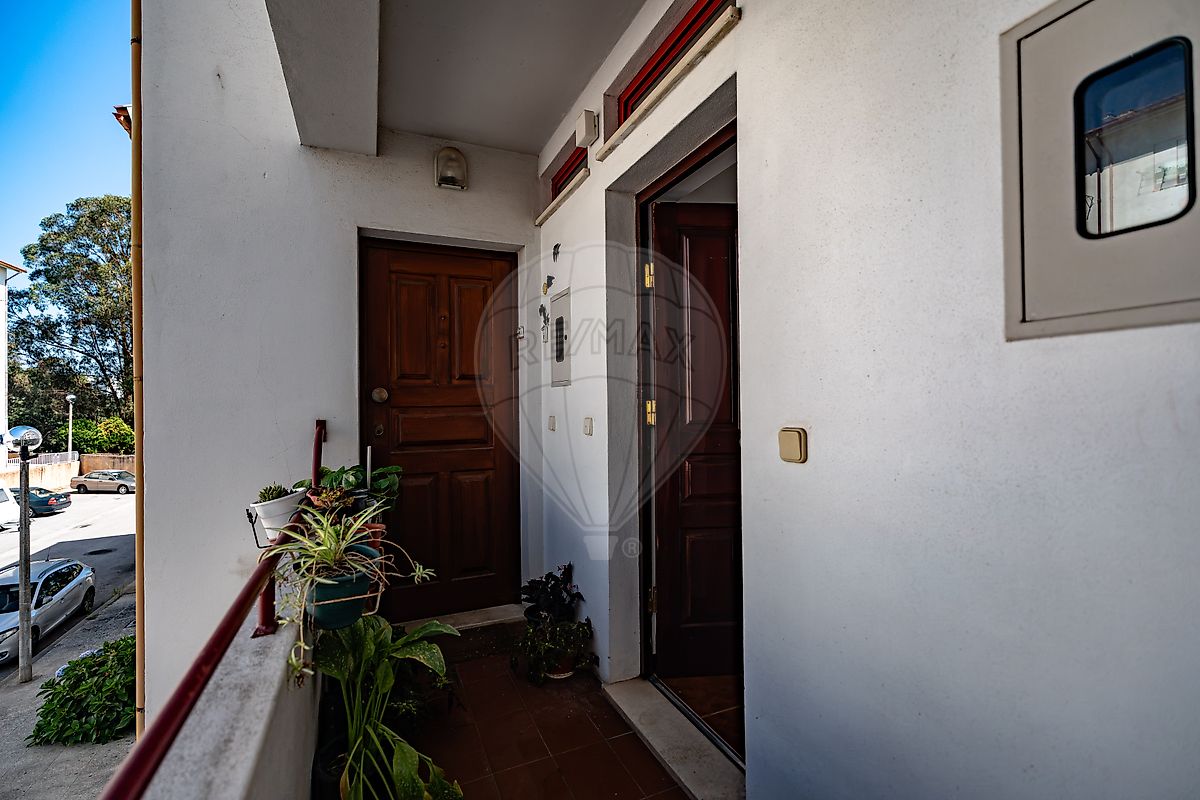 Apartamento T1 à venda em Eiras e São Paulo de Frades, Coimbra — foto 16