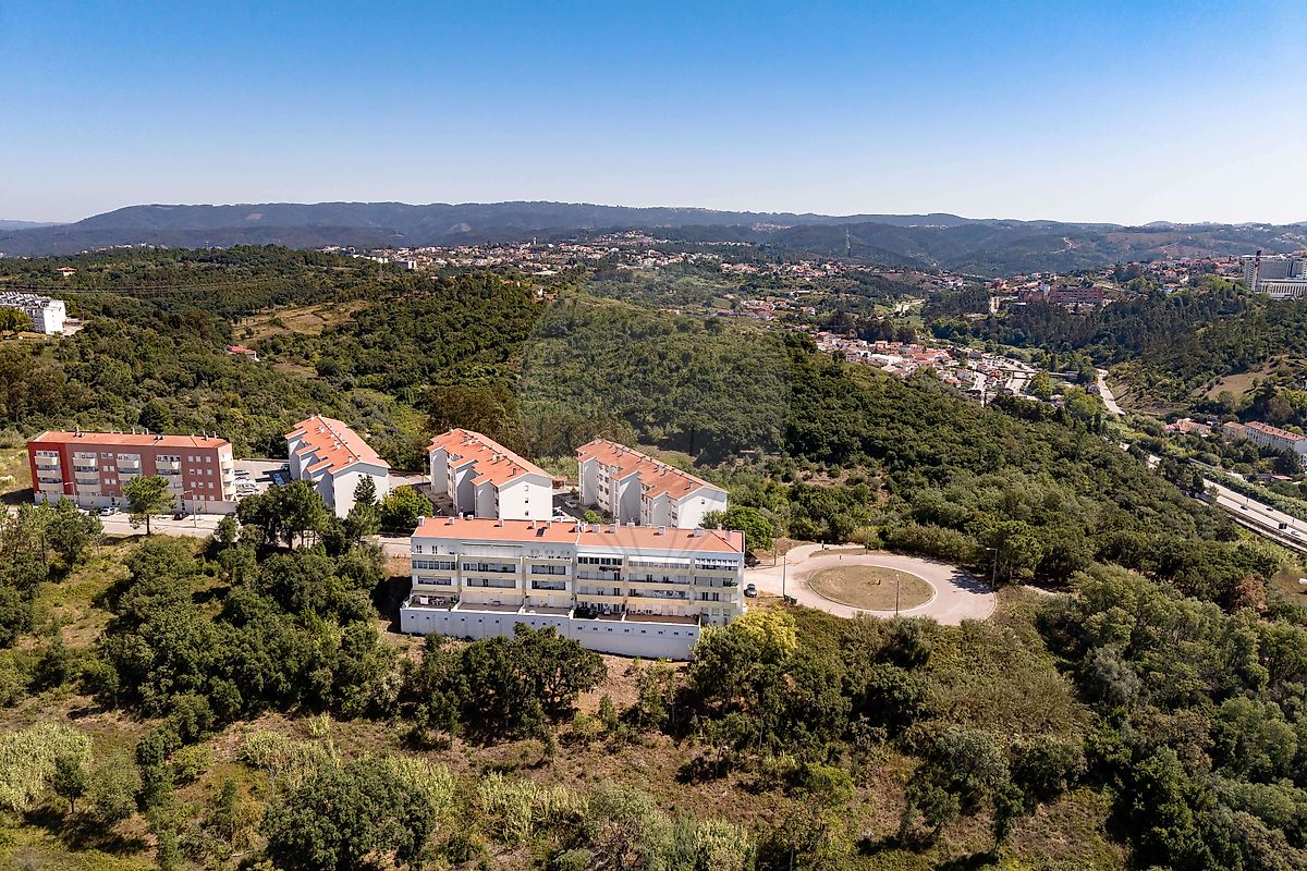 Apartamento T1 à venda em Eiras e São Paulo de Frades, Coimbra — foto 21
