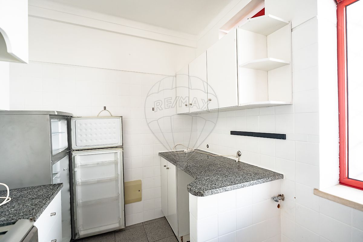 Apartamento T1 à venda em Eiras e São Paulo de Frades, Coimbra — foto 6