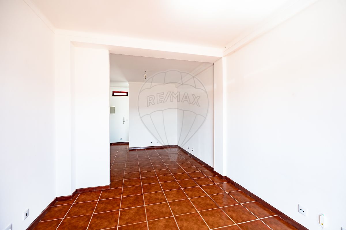 Apartamento T1 à venda em Eiras e São Paulo de Frades, Coimbra — foto 8