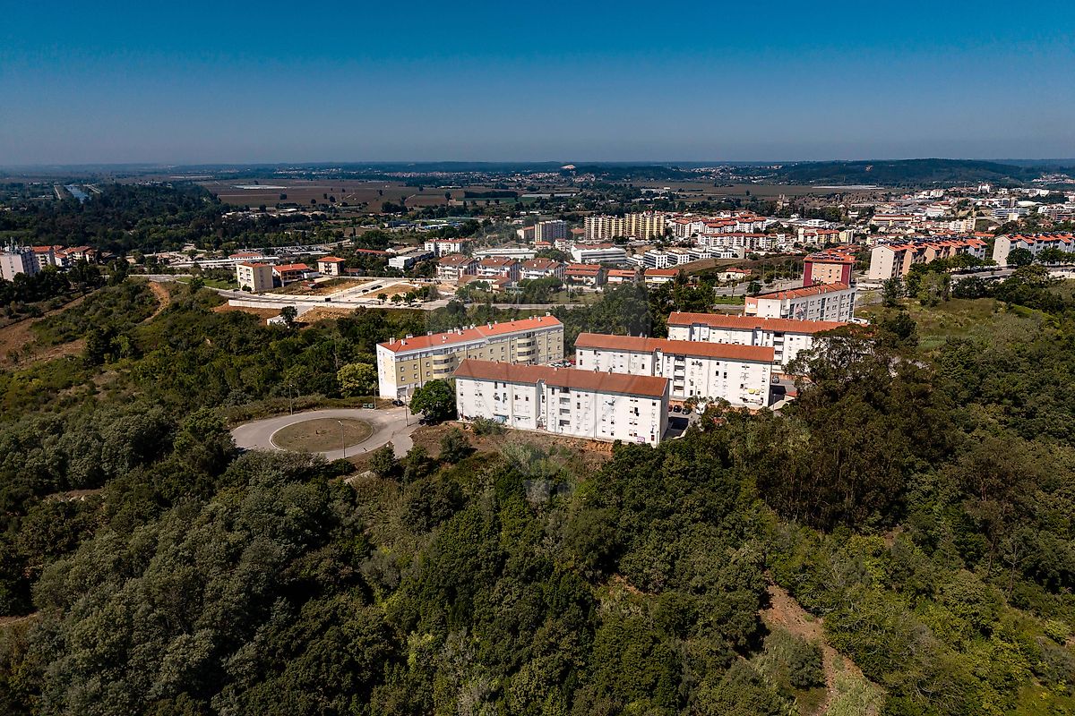 Apartamento T1 à venda em Eiras e São Paulo de Frades, Coimbra — foto 23