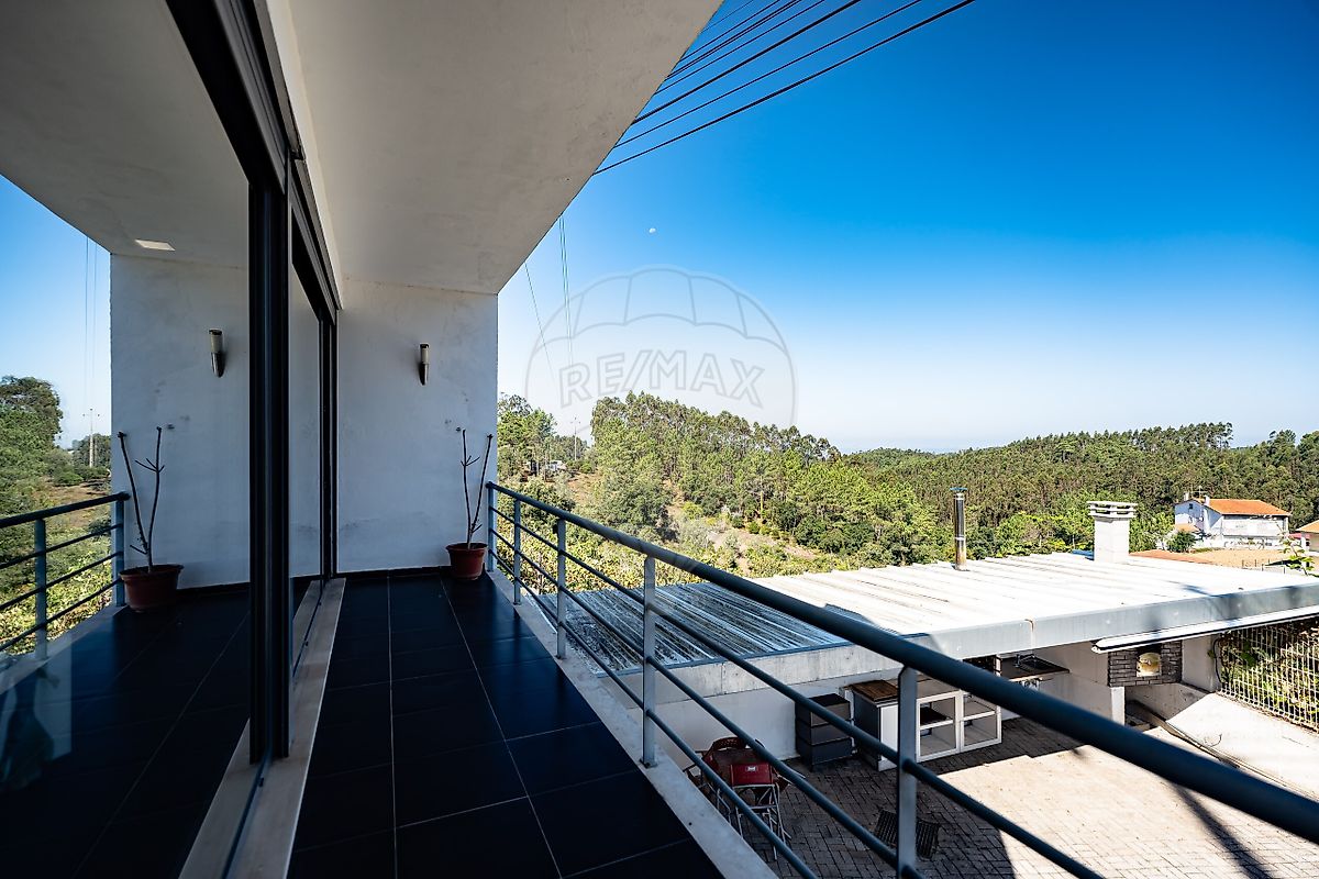 Moradia T3 à venda em Eiras e São Paulo de Frades, Coimbra — foto 7