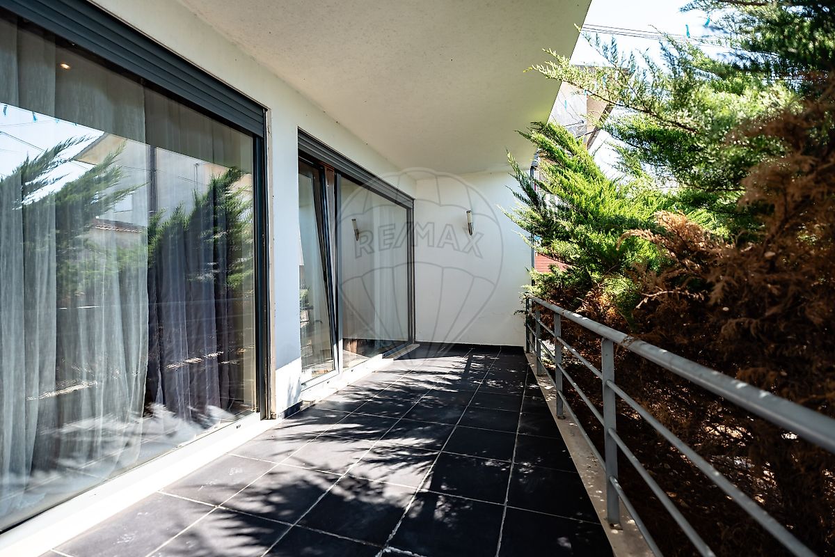 Moradia T3 à venda em Eiras e São Paulo de Frades, Coimbra — foto 22