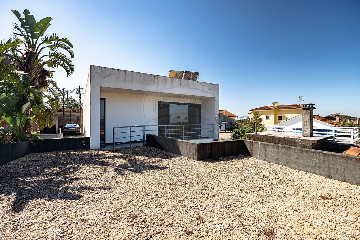 Moradia T3 à venda em Eiras e São Paulo de Frades, Coimbra — foto 34