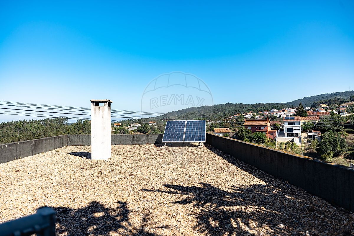 Moradia T3 à venda em Eiras e São Paulo de Frades, Coimbra — foto 33