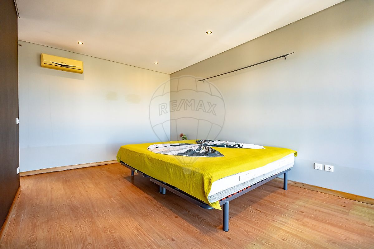 Moradia T3 à venda em Eiras e São Paulo de Frades, Coimbra — foto 27