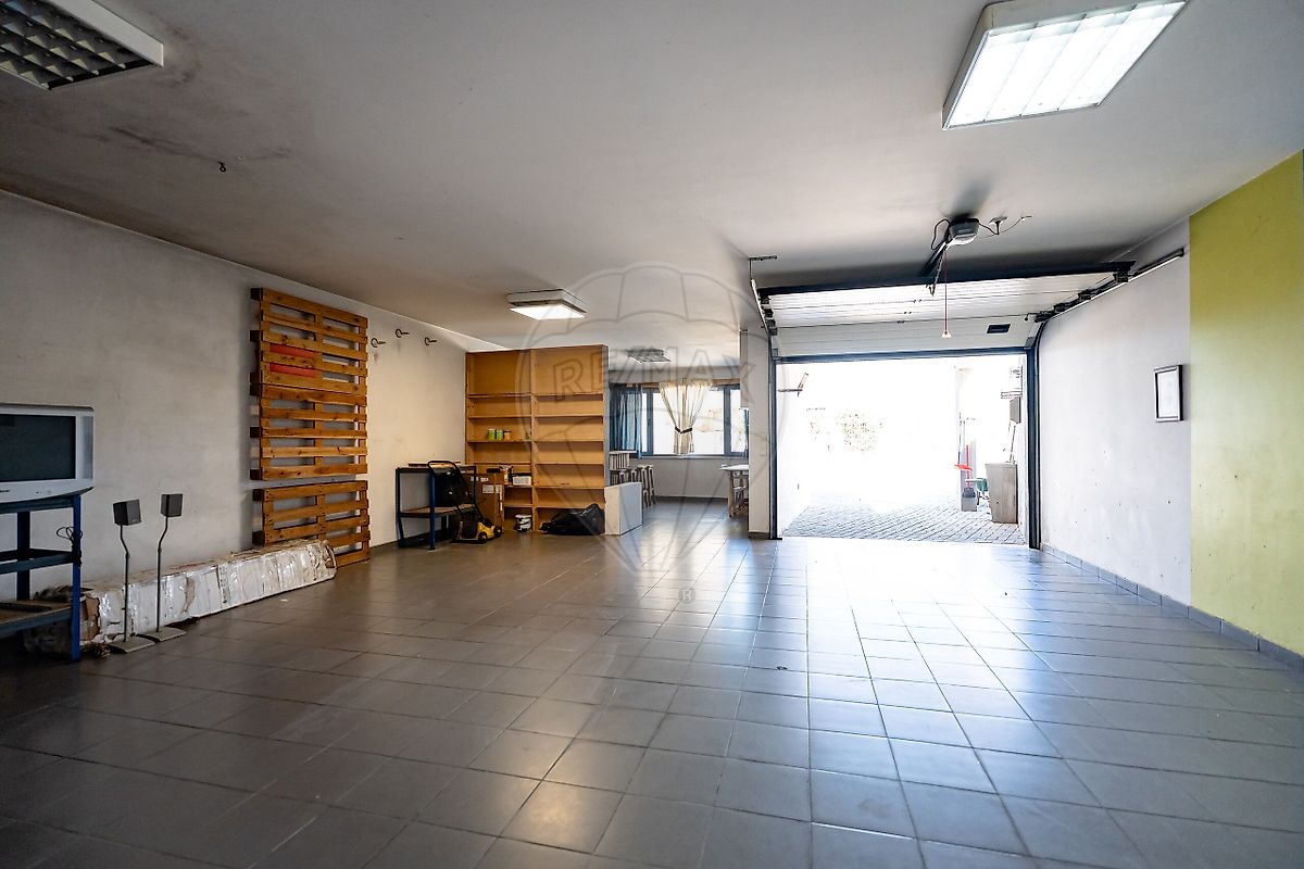 Moradia T3 à venda em Eiras e São Paulo de Frades, Coimbra — foto 35