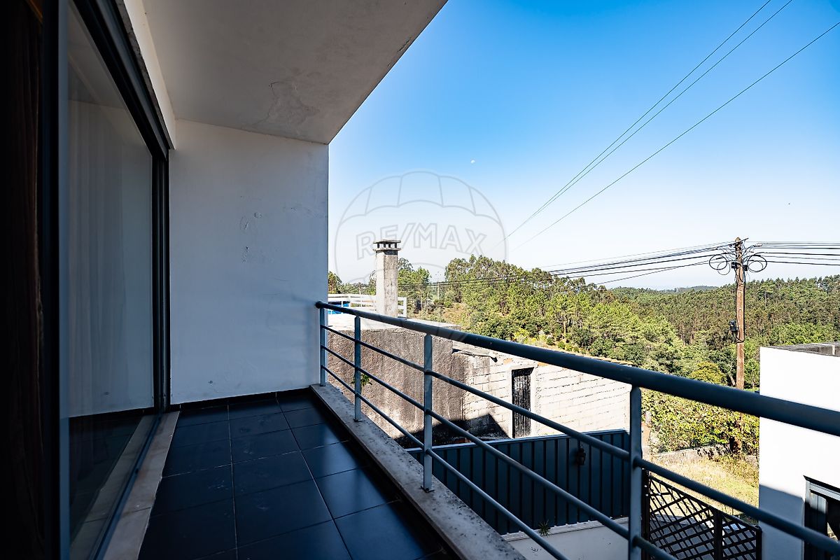 Moradia T3 à venda em Eiras e São Paulo de Frades, Coimbra — foto 29