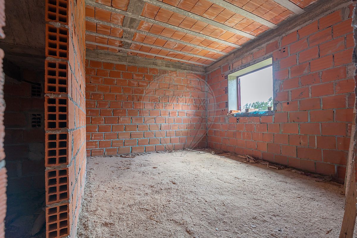 Moradia T3 à venda em Poiares (Santo André), Vila Nova de Poiares — foto 10