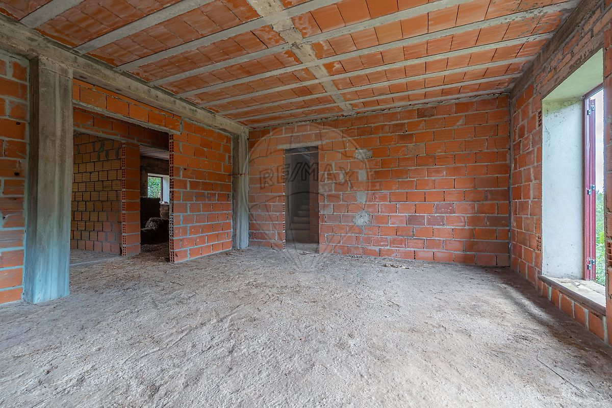 Moradia T3 à venda em Poiares (Santo André), Vila Nova de Poiares — foto 14