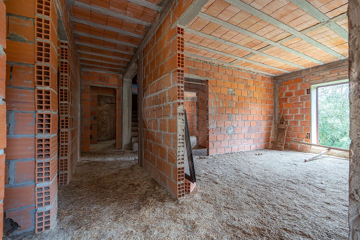 Moradia T3 à venda em Poiares (Santo André), Vila Nova de Poiares — foto 8
