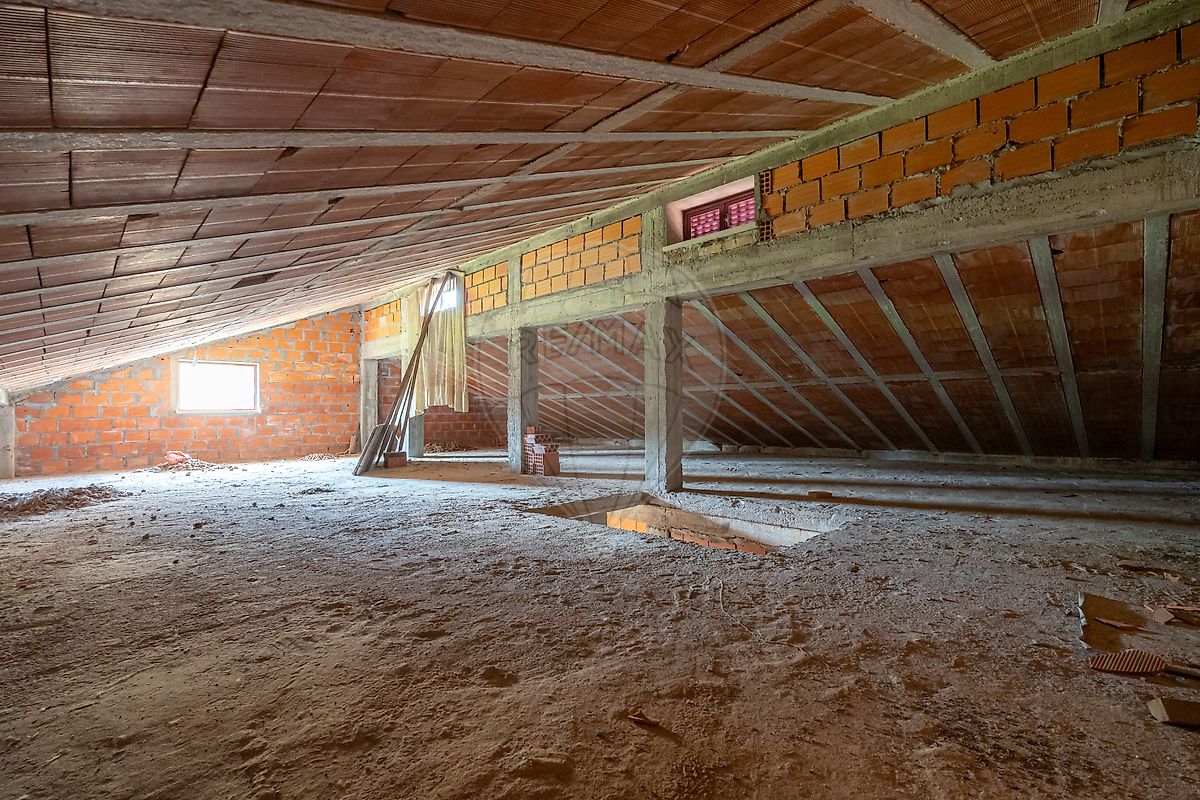 Moradia T3 à venda em Poiares (Santo André), Vila Nova de Poiares — foto 17