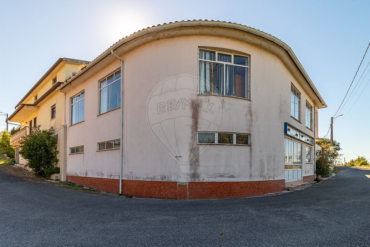 Moradia T3 à venda em Vila Nova de Anços, Soure — foto 31