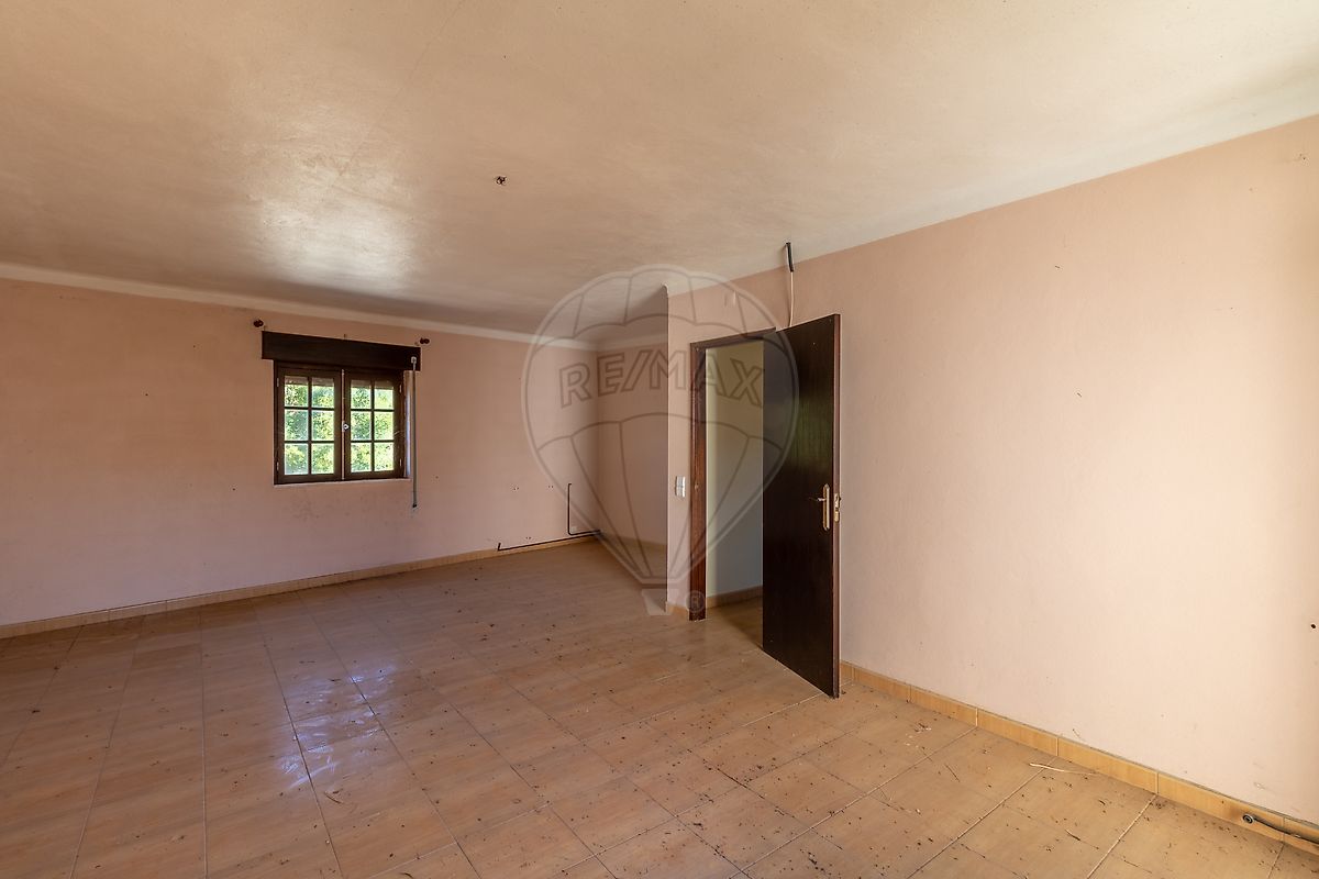 Moradia T3 à venda em Vila Nova de Anços, Soure — foto 17