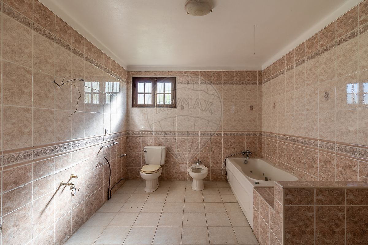 Moradia T3 à venda em Vila Nova de Anços, Soure — foto 12