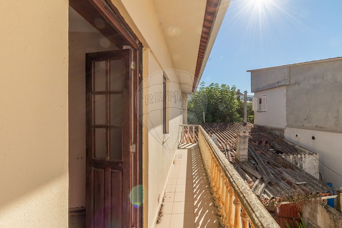 Moradia T3 à venda em Vila Nova de Anços, Soure — foto 14
