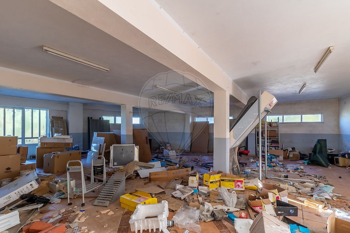 Moradia T3 à venda em Vila Nova de Anços, Soure — foto 30