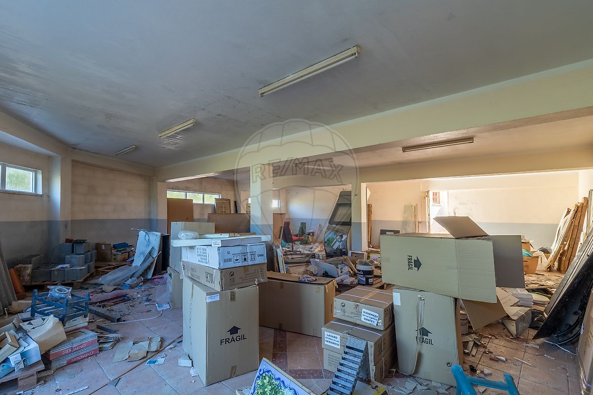 Moradia T3 à venda em Vila Nova de Anços, Soure — foto 29