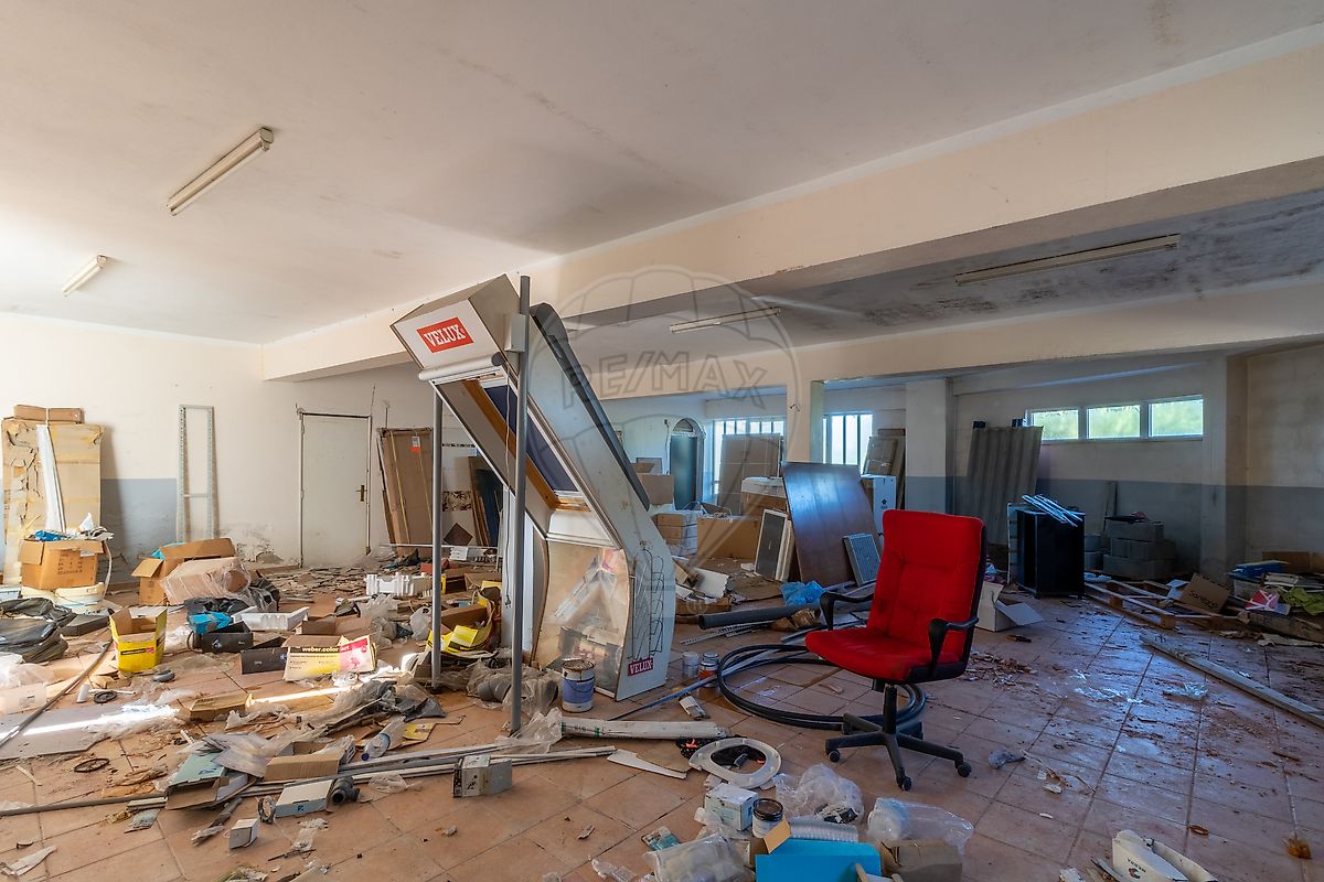 Moradia T3 à venda em Vila Nova de Anços, Soure — foto 27