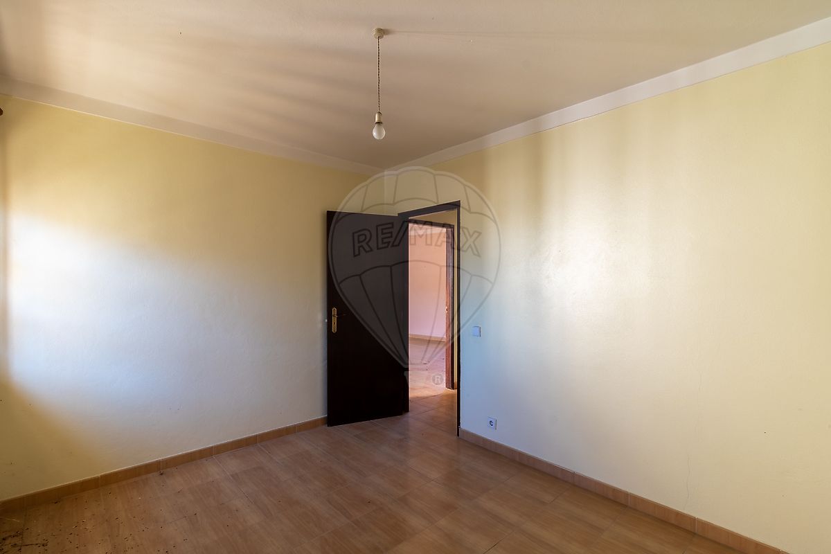 Moradia T3 à venda em Vila Nova de Anços, Soure — foto 16