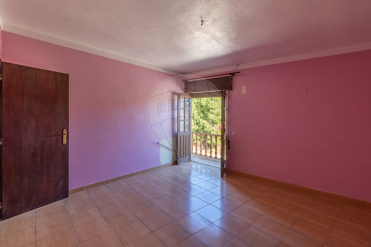 Moradia T3 à venda em Vila Nova de Anços, Soure — foto 9
