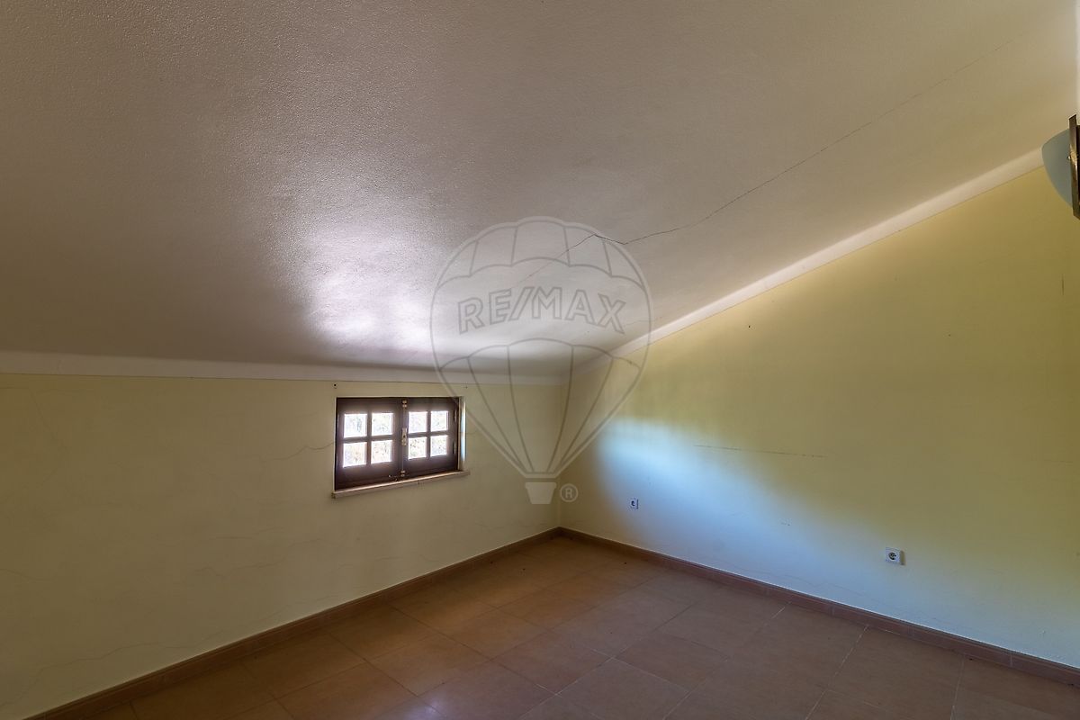 Moradia T3 à venda em Vila Nova de Anços, Soure — foto 19
