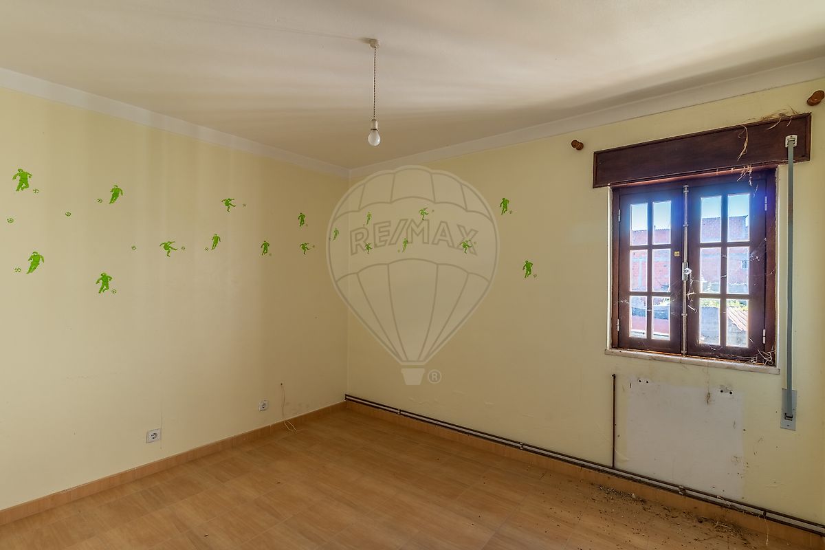 Moradia T3 à venda em Vila Nova de Anços, Soure — foto 15