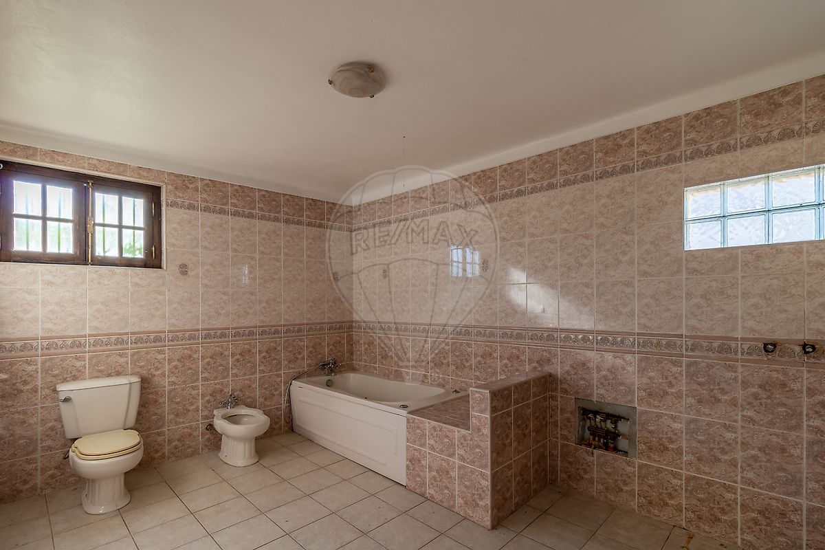Moradia T3 à venda em Vila Nova de Anços, Soure — foto 11