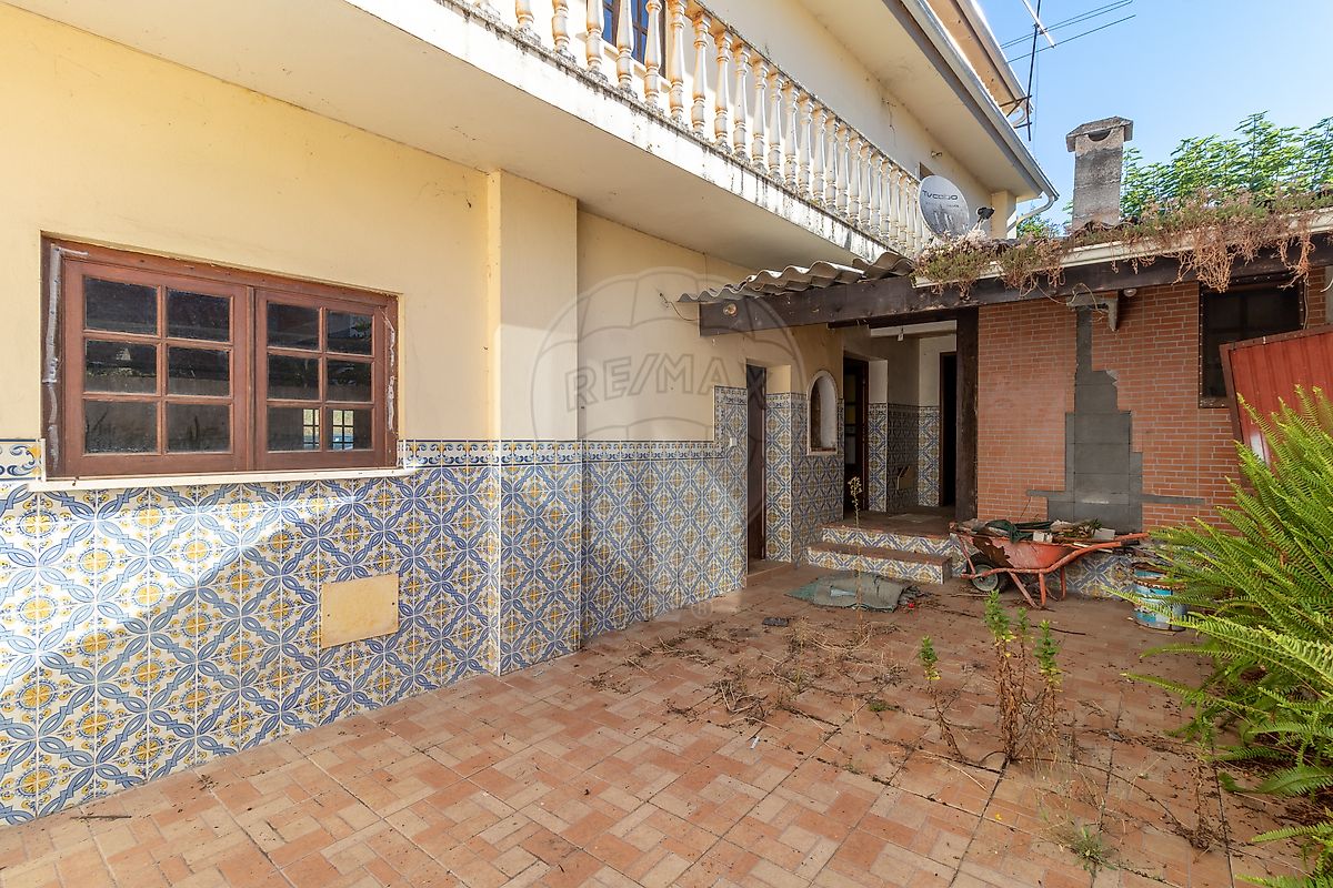 Moradia T3 à venda em Vila Nova de Anços, Soure — foto 25