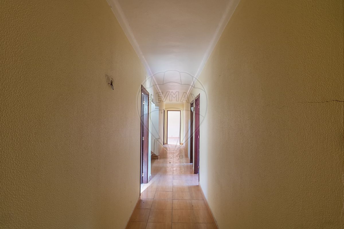 Moradia T3 à venda em Vila Nova de Anços, Soure — foto 7