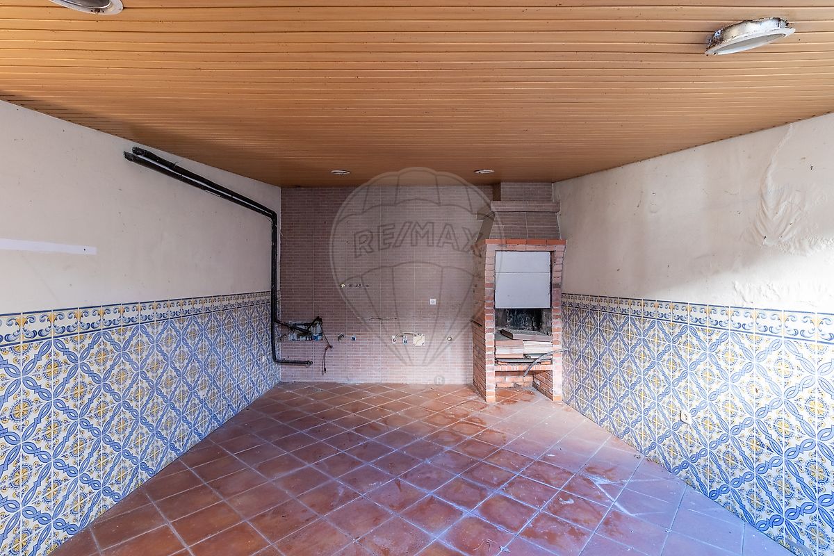 Moradia T3 à venda em Vila Nova de Anços, Soure — foto 26