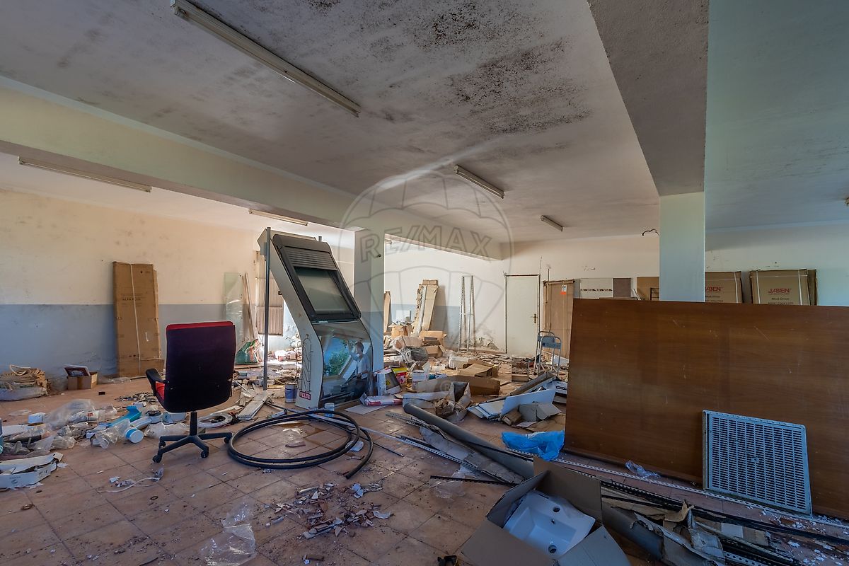 Moradia T3 à venda em Vila Nova de Anços, Soure — foto 28